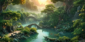 有值得推荐的西游传奇挂机手游吗?