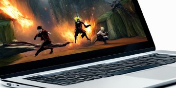 MacBook 真的能玩火影手游吗？