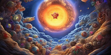 传奇手游该怎么玩？玩什么服好呢？