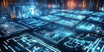 联盟手游新型骗术究竟是什么？