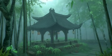 楚留香手游哪个结局最好呢？