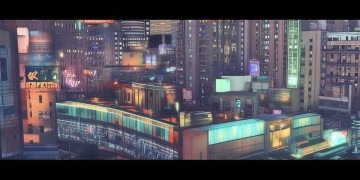 GTA手游是单机游戏吗？