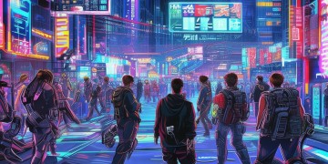 不开挂能玩CF手游吗？