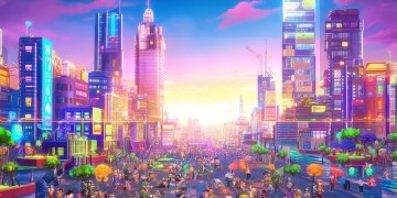 最热门的休闲手游究竟是什么?