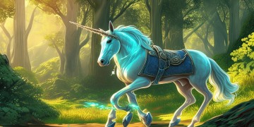 方舟手游52级能做什么鞍?