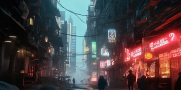 CF手游里有生化剑客吗？