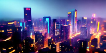 CF手游极速版还存在吗？