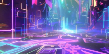 英雄联盟手游英雄会删档吗?