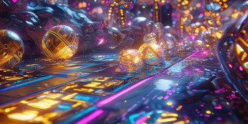 联盟手游匹配会加评分吗?