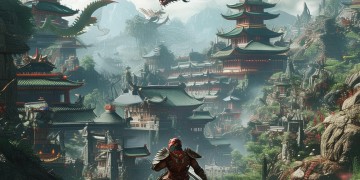 神武手游武侯强吗？