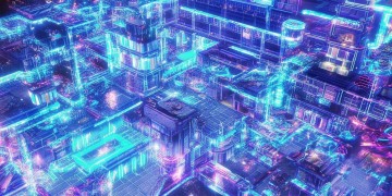 CF手游金沙加成什么？