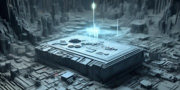 反转21克手游要钱吗？