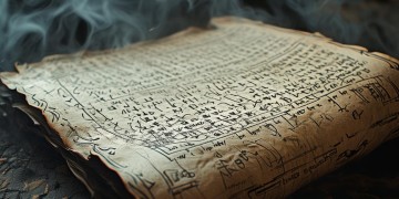 CF手游巨灵神到底说了什么？
