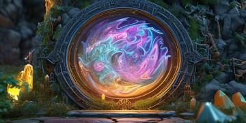 手游试炼可以再次进入吗？