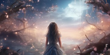 梦幻手游魔王该用什么宠？