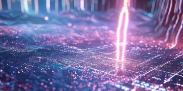 手游转区后可以交易吗？