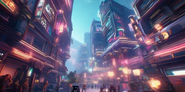 CSGO手游究竟是什么?