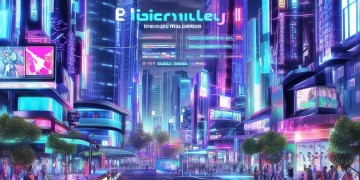 硅谷传奇手游联机值得推荐吗？
