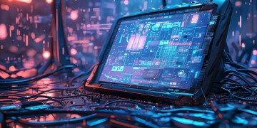 Apex手游为什么停服？