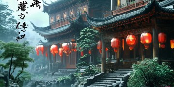 问道手游银子能卖吗？