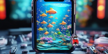 斗鱼手游为什么打不开？