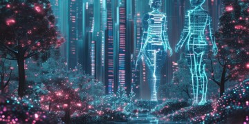 手游中存在完美的人机吗？