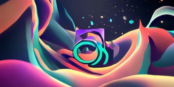 DOTA正版手游究竟叫什么名字？
