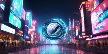 腾讯的NBA手游究竟叫什么?