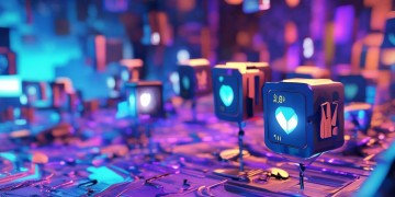 LOL手游CD有上限吗？