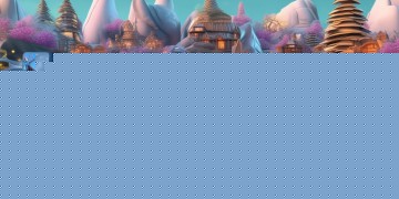 有哪些可以交易的手游呢？