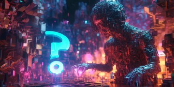 手游匹配真的能补分吗？