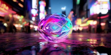 手游致命节奏有什么效果？