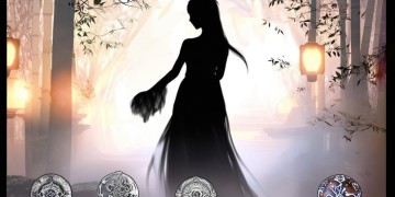 倩女手游偃师应该加什么抗性？