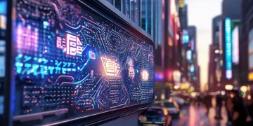 手游版本现在追猎能玩吗？