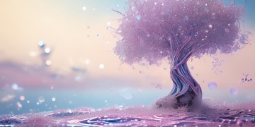 手游获得的皮肤端游能获得吗？