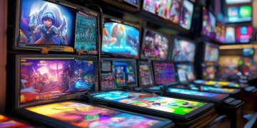 2020年淘手游正规吗?