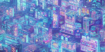 问道手游都是渠道服吗？