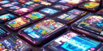 能回收现金的手游究竟有哪些？