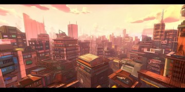 日版手游能设置中文吗?