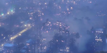 问道手游首胜究竟是什么？