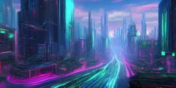 三千元电脑能玩战地手游吗?