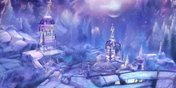 梦幻手游妖王究竟是什么？