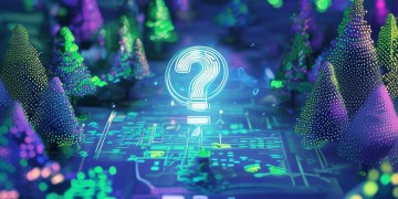 SLG手游值得购买吗？