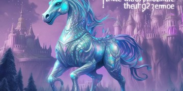 梦幻手游开坐骑究竟要花多少钱？