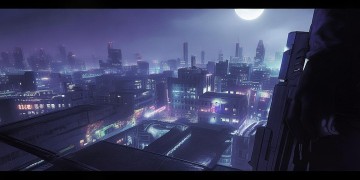 杀机手游在国内能玩吗？