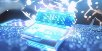手游究竟什么时候出新转职？