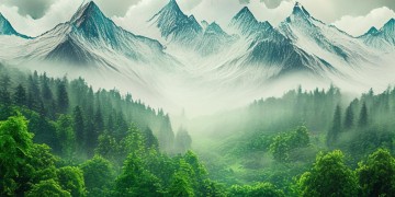 修仙手游双修到底是什么意思？