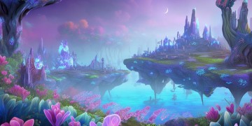 梦幻手游究竟加强了什么？