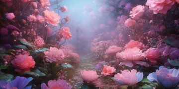 梦幻手游种花烧钱吗?