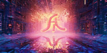 魂斗罗手游究竟何时问世？